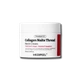 Підтягуючий пептидний крем для шиї та декольте Medipeel Premium Collagen Naite Thread Neck Cream 3.0 100ml - изображение 2