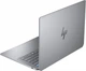 Ноутбук HP OmniBook Ultra 14-fd0020ca (A9VH2UA) Meteor Silver - зображення 2