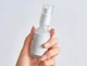 Відновлююча сироватка-бустер для обличчя з керамідами Celimax Dual Barrier Boosting Serum, 30мл (8809606850482) - зображення 5