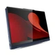 Ноутбук Lenovo IdeaPad 5 2-in-1 14AHP9 (83DR000GUS) Cosmic Blue - изображение 5