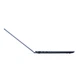 Ноутбук Lenovo IdeaPad 5 2-in-1 14AHP9 (83DR000GUS) Cosmic Blue - изображение 8