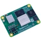 Raspberry Pi Compute Module 5 "CM5" 2ГБ RAM/16ГБ eMMC, Wi-Fi - 697713 - зображення 1