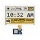 Универсальный адаптер Waveshare e-Paper ESP32 Driver Board для E-Ink панелей - 409885 - изображение 4