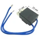 Модуль плавного пуска двигателя Katlego RQD004 - 699570 - изображение 4