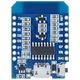 Wi-Fi модуль WeMos D1 mini ESP-12F - 652298 - изображение 3
