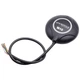 GPS модуль M10 с компасом в корпусе для Pixhawk - 702733 - изображение 3