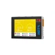 Зарядний пристрій HOTA T6 Smart 300W 15A, XT60 / USB Type-C PD, для батарей 2–6S - зображення 2