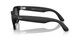 Смарт-окуляри Ray-Ban Meta Headliner Gen 2 Standard Matte Black Frame / Polarized Gradient Graphite Lenses (RW4013 601ST3 50-22) - зображення 3