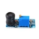 Миниатюрный модуль питания MC34063-MODUL - 636025 - изображение 2