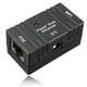 Миниатюрный модуль питания PoE RJ-45 - 636030 - изображение 1