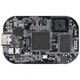 Модуль BeagleBone PocketBeagle 2 - 694286 - изображение 3