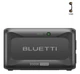 Додаткова батарея BLUETTI B500K2 Expansion Battery | 5120Wh - зображення 1