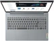 Ноутбук Lenovo IdeaPad Slim 3 / 15.6" IPS Full HD / AMD Ryzen 5 7520U / RAM 16 ГБ / SSD 512 ГБ - зображення 3