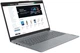Ноутбук Lenovo IdeaPad Slim 3 / 15.6" IPS Full HD / AMD Ryzen 5 7520U / RAM 16 ГБ / SSD 512 ГБ - зображення 4