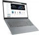 Ноутбук Lenovo IdeaPad Slim 3 / 15.6" IPS Full HD / AMD Ryzen 5 7520U / RAM 16 ГБ / SSD 512 ГБ - зображення 5