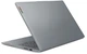 Ноутбук Lenovo IdeaPad Slim 3 / 15.6" IPS Full HD / AMD Ryzen 5 7520U / RAM 16 ГБ / SSD 512 ГБ - зображення 7