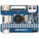 Базовая плата для Raspberry Pi Compute Module 4 Lite/eMMC - 716386 - изображение 3