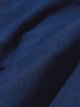 Детская куртка UNIQLO на молнии 1159864900 (Синий 11-12) на рост 145-155 см - зображення 4