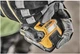 Wiertarko-wkrętarka akumulatorowa DeWalt 18 V XR z 2 akumulatorami 1.7 Ah (DCD800E2T-QW) - obraz 8
