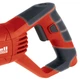 Ножівка Einhell TC - AP 650 E (4006825585292) - зображення 3