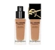 Устойчивое тональное основание YVES SAINT LAURENT YSL All Hours Foundation MC5. Объем 25 мл. - изображение 1