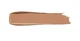 Устойчивое тональное основание YVES SAINT LAURENT YSL All Hours Foundation MC5. Объем 25 мл. - изображение 2