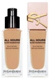 Стійка тональна основа з ефектом сяйва Yves Saint Laurent All Hours Glow Foundation відтінок LN8. Об'єм 25 мл. - зображення 2