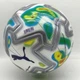 Мяч футбольный Orbita Ultimate Thrill Premier League 25/26 (FIFA Quality) Розмір 5 - изображение 3