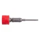 Держатель бит Wurth для ABS 18 Subcompact 5801692002 - изображение 5