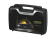 Bezprzewodowy system mikrofonowy Behringer XTM1-35 DUAL VOCAL SET UHF z 2 mikrofonami (SUP_em6615) (4033653072021) - obraz 1