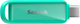 Флеш пам'ять USB SanDisk Phone Drive USB Type-C 256GB Seafoam Green (619659219017) - зображення 1