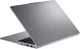 Ноутбук Acer Extensa 15 EXO15-41 (NX.EKUEU.003) - зображення 4