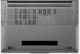 Ноутбук Acer Extensa 15 EXO15-41 (NX.EKUEU.003) - зображення 6