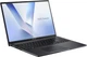 Ноутбук ASUS Vivobook 16 M1605NAQ-SH053 (90NB1831-M001X0) - зображення 2