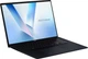 Ноутбук ASUS M1807GA-S8007 (90NB17Y1-M00080) - изображение 3