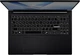 Ноутбук ASUS Vivobook 16 M1605NAQ-SH053 (90NB1831-M001X0) - зображення 6