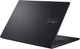 Ноутбук ASUS Vivobook 16 M1605NAQ-SH053 (90NB1831-M001X0) - зображення 10