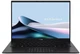 Ноутбук Asus UM3406GA-QD009 (90NB17R1-M000B0) - изображение 1