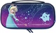 Чохол Hori Vault Case Universe Rosalina для Nintendo Switch 2 NSX-156E (4961818043404) - зображення 1
