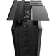Корпус Be quiet! Silent Base 802 Black (BG039) - изображение 7