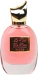 Парфумована вода для жінок Riiffs Parfums La Nuit De Rose 100 мл (6285584011626) - зображення 1
