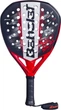 Rakieta do padla Babolat Technical Veron 3.0 150183 (3324922283196) - obraz 1
