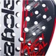 Rakieta do padla Babolat Technical Veron 3.0 150183 (3324922283196) - obraz 4