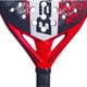 Rakieta do padla Babolat Technical Veron 3.0 150183 (3324922283196) - obraz 5