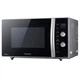 Мікрохвильовка з грилем і конвекцією Panasonic NN-CD565BZPE - зображення 2