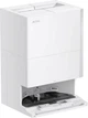 Робот-пылесос с влажной уборкой MOVA S70 Roller White (RLZ12SE-Wh) - изображение 3
