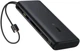 Повербанк (Powerbank) Baseus Enerfill FC41 145W 25000mAh Black (E0028H, E0028H01) - изображение 3