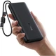 Повербанк (Powerbank) Baseus Enerfill FC41 145W 25000mAh Black (E0028H, E0028H01) - изображение 4