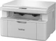 МФУ Brother DCP-L1630W Wi-Fi (DCPL1630WYJ1) - изображение 3
