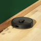 Робот-пылесос с влажной уборкой iRobot Roomba Combo 105 Black (Y311040) - изображение 7